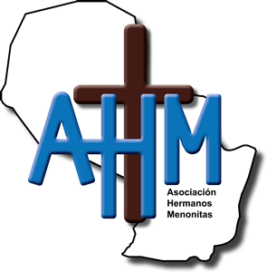 AHM Logo